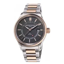 Đồng Hồ Nam Frederique Constant FC-350GT4H2B