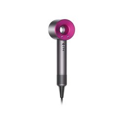 may-say-toc-dyson-supersonic-hair-dryer