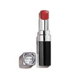 son-chanel-rouge-coco-bloom-134-sunlight-mau-do-cam-dat