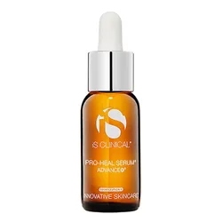 Tinh Chất Hỗ Trợ Phục Hồi Da Is Clinical Pro-Heal Serum Advance 30ml