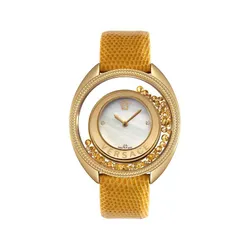 Đồng Hồ Versace Destiny Watch VEQY00518
