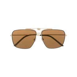 kinh-mat-dolce-gabbana-eyewear-aviator-frame-sunglasses