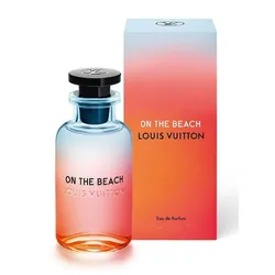Louis Vuitton California Dream 100 ml Beauty  Personal Care Fragrance   Deodorants on Carousell