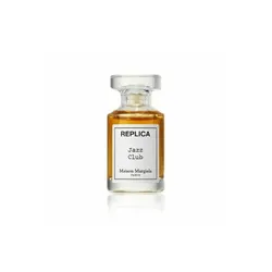Nước Hoa Maison Margiela Replica Jazz Club EDT 7ml Cho Nam