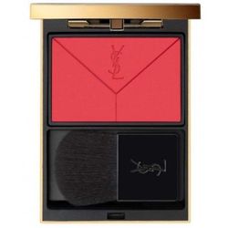 phan-ma-yves-saint-laurent-ysl-couture-blush-and-highlighter-tone-1-rouge-tuxedo-3g