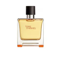 Nước Hoa Hermes Terre D’hermes Paris Parfum Pure Perfume For Men 75ml