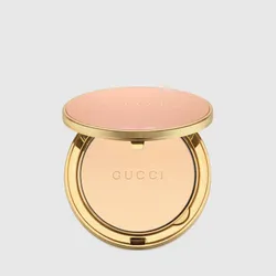 Phấn Phủ Gucci Poudre De Beauté Màu Mat Naturel 00.5