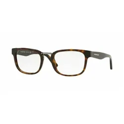 Kính Mắt Cận Burberry B 2279 3002 Frames Eyeglasses