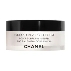 Phấn Phủ Dạng Bột Chanel Poudre Universelle Libre Tone 10, 30g