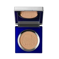 Phấn Phủ Nén La Prairie Skin Caviar Powder Foundation SPF 15 UVA/PA++ Tone NW10 - Tender Ivory, 9g