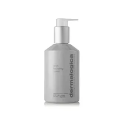 Kem Dưỡng Thể Body Dermalogica Body Hydrating Cream 295ml