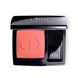 Phấn Má Hồng Dior Rouge Blush 028 Actrice Màu Hồng 6,7g