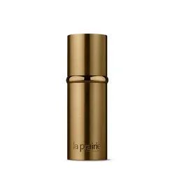 Serum Dưỡng Da La Prairie Pure Gold Radiance Concentrate - Revitalising Serum 30ml