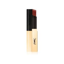 son-ysl-rouge-pur-couture-the-slim-32-rouge-rage-mau-cam-chay-anh-do