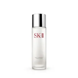 Nước Hoa Hồng Sk-II Facial Treatment Clear Lotion 230ml