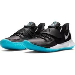 Giày Thể Thao Nike Kyrie Low 3 'Moon' CJ1286-800 Màu Đen