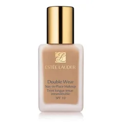 Kem Nền Estée Lauder Double Wear Stay In Place SPF10 Tone 1W1 Bone 30ml