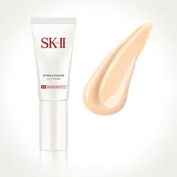 Kem Nền Trang Điểm SK-II Atmosphere CC Cream SPF50/PA++++ 30g