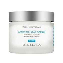 mat-na-giam-dau-skinceuticals-clarifying-clay-masque-60ml
