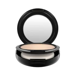 Phấn Phủ MAC Studio Fix Powder Plus Foundation Màu NC10 Cho Da Trắng Sáng, 15g