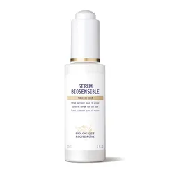 Serum Hỗ Trợ Làm Dịu Da Biologique Recherche Serum Biosensible 30ml