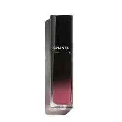 Son Kem Chanel 64 Exigence Màu Hồng Hoa Khô 5.5ml