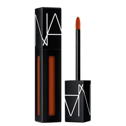Son Kem Nars Power Matte Lip Pigment Vain 630 Màu Đỏ Gạch, 5.5ml