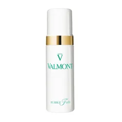 Sữa Rửa Mặt Tạo Bọt Cân Bằng Da Valmont Bubble Falls 50ml