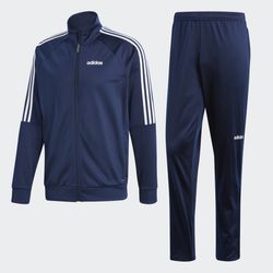bo-the-thao-adidas-japansport-dy3142-mau-xanh-navy