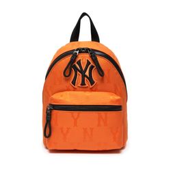 balo-mlb-monogram-nylon-jacquard-mini-backpack-new-york-yankees-3abks011n-50ors