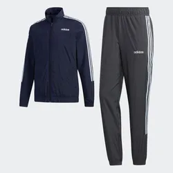 Bộ Thể Thao Adidas Essentials Woven GD5495 Phối Màu