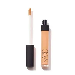 Che Khuyết Điểm Nars Radiant Concealer Medium 1 Custard 1234 Cho Da Tự Nhiên 6ml