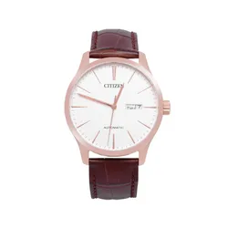 Đồng Hồ Nam Citizen Automatic NH8353-18A