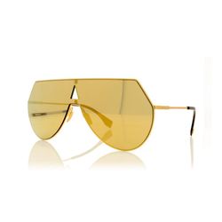 kinh-mat-fendi-ff-0193-s-sunglasses-yell-gold-brown-gold-sp-lenses-mau-vang