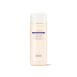 Dung Dịch Hỗ Trợ Cân Bằng Tái Tạo Da Biologique Recherche Lotion P50 250ml