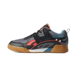 Giày Thể Thao Reebok Workout Plus ATI 90S DV6282