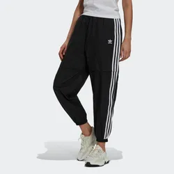 Quần Adidas Nữ Adicolor Classics Japona Track GN2926 Màu Đen
