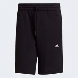 Quần Shorts Adidas Comfy And Chill H45377 Màu Đen Size L