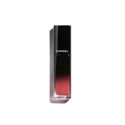 Son Kem Chanel 65 Imperturbable Màu Hồng Cam Gạch 5.5ml