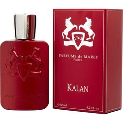Nước Hoa Unisex Parfums De Marly Kalan EDP 125ml