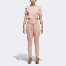 Quần Nữ Adidas Coeeze Pants DU2349 Màu Hồng Size M