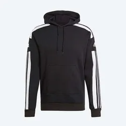 ao-hoodie-adidas-men-s-hoodie-pullover-fleece-gt6634-mau-den-size-l