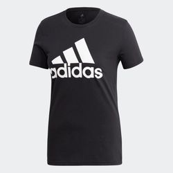ao-phong-nu-adidas-must-haves-badge-of-sport-fq3237-mau-den-size-l