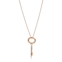 day-chuyen-pandora-regal-key-pendant-necklace-ma-vang-hong-14k