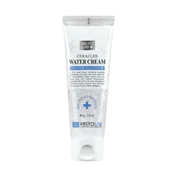 Kem Dưỡng Ẩm Histolab Ceracles Water Cream Derma Science 80g