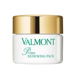 Kem Dưỡng Trẻ Hóa Da Valmont Prime Renewing Pack - Mặt Nạ Tái Sinh Làn Da 50ml