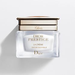 Kem Dưỡng Dior Prestige La Creme Texture Essentielle 50ml