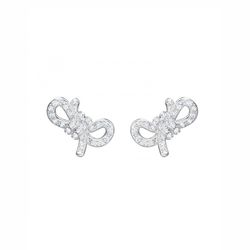 khuyen-tai-swarovski-earrings-lifelong-bow-jewelery-swarovski-rhodium-plating-5447080