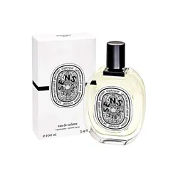 Nước Hoa Unisex Diptyque Eau Des Sens EDT 100ml