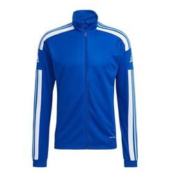 ao-khoac-sweatshirt-adidas-squadra-21-training-m-gp6463-mau-xanh-size-m
